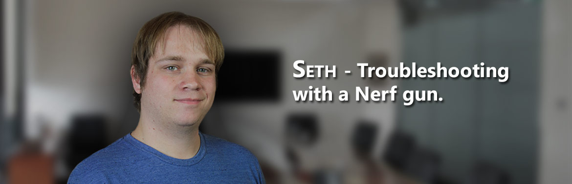 seth-3.jpg