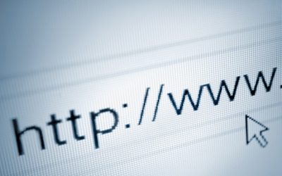 5 security questions to ask before clicking on a link BY Karl Thomas