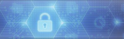 What Is The Difference Between a Threat, Vulnerability and Risk?