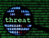 4 Types of Threats