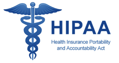 Security Audit for HIPAA Compliance – 5 steps
