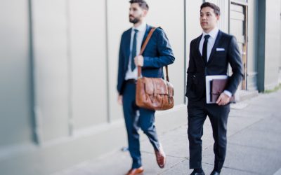 Prepare For Employee Disruption as COVID-19 Fears Widen