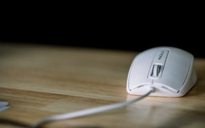 Cyber Resilience Reduces Insurance Costs