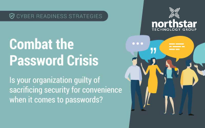 What grade does your password get?